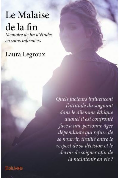 Le malaise de la fin