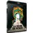 La Fièvre de Petrov Blu-ray