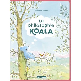 La philosophie koala