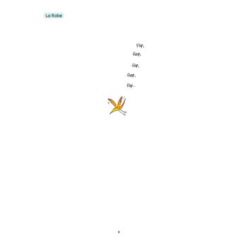 La philosophie koala