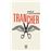 Trancher
