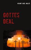 GOTTES DEAL