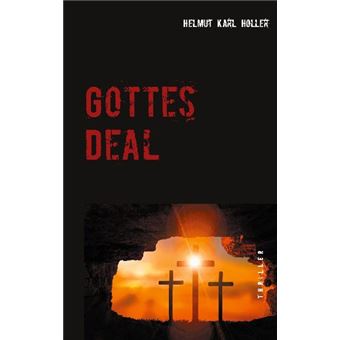 GOTTES DEAL