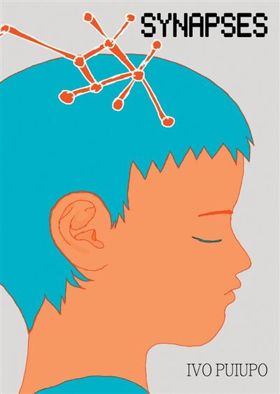 Synapses