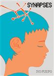 Synapses