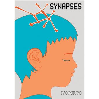 Synapses