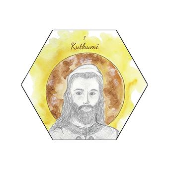 Murmures de là-haut - Ces énergies qui guérissent