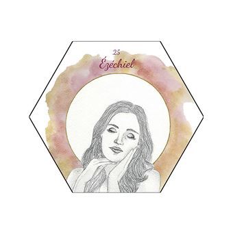 Murmures de là-haut - Ces énergies qui guérissent