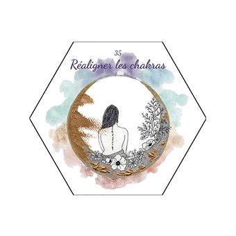 Murmures de là-haut - Ces énergies qui guérissent