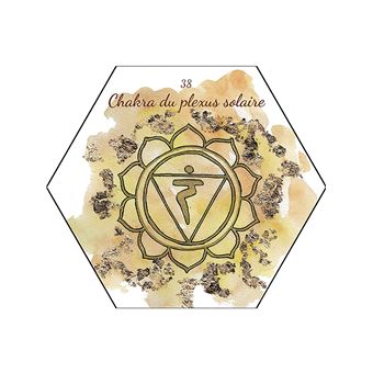 Murmures de là-haut - Ces énergies qui guérissent