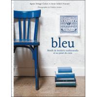Kit bleu