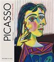 Picasso, les chefs-d'Oeuvre