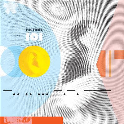 101/ed limitee
