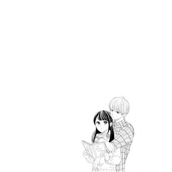 Jardin secret - Tome 4