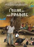 Escale des mille pintades (L')