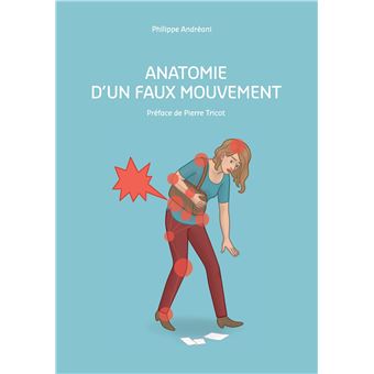 Anatomie d'un faux mouvement