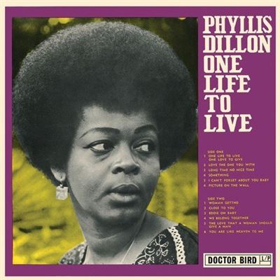 One life to live