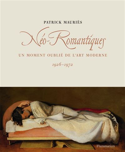 Néo-Romantiques