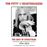 The Best Of Everything The Definitive Career Spanning 1976-2016 Digipack_0