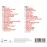 The Best Of Everything The Definitive Career Spanning 1976-2016 Digipack_1