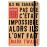 JNF AG11/12 ILS NE SAVAIENT PAS QU
