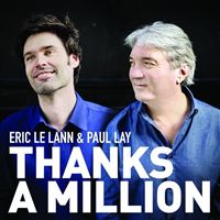 Thanks A Million