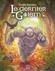 Le Dernier Golem
