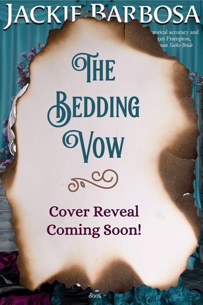 The Bedding Vow