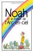 Noah et le trésor de l'arc-en-ciel