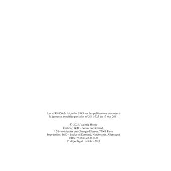 Noah et le trésor de l'arc-en-ciel