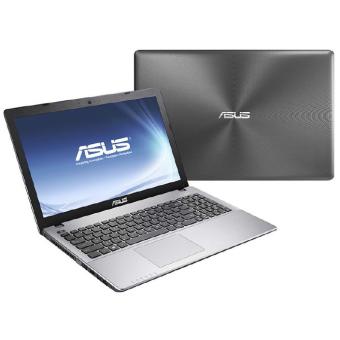 Portable Asus R510LB-XX159H 15,6" - 1