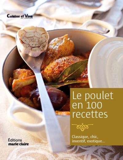 Recettes de cuisine asiatique - Marie Claire