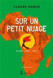 Sur un petit nuage