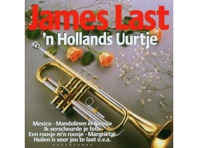 N hollands uurtje