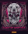 Dubstep graphics