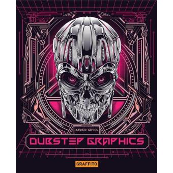 Dubstep graphics
