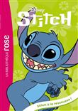 Stitch ! 13 - Stitch à la rescousse !