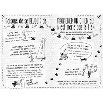 Le journal d'une peste - Journal d'une Peste