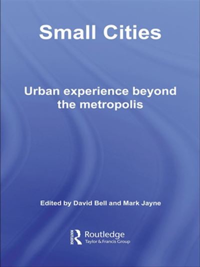 questioning-cities-urban-experience-beyond-the-metropolis-small