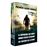 Guerre/la premiere guerre mondiale/coffret_0