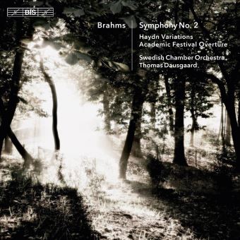 Symphonie n 2