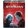 Starman Édition Limitée SteelBook® Blu-ray 4K Ultra HD