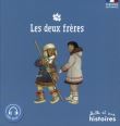 Les deux fréres