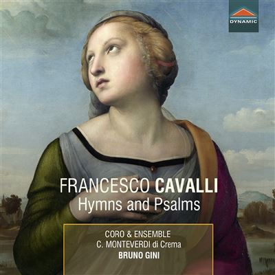 HYMNS AND PSALMS