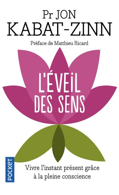 LES ESSENTIELS DE L'EVEIL