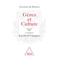 Gènes et Culture