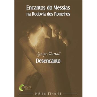 Mengão Malvadão 2021 eBook por Zélio Cabral - EPUB Libro