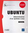 Ubuntu