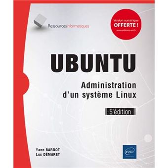 Ubuntu