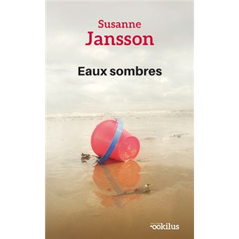 Eaux sombres